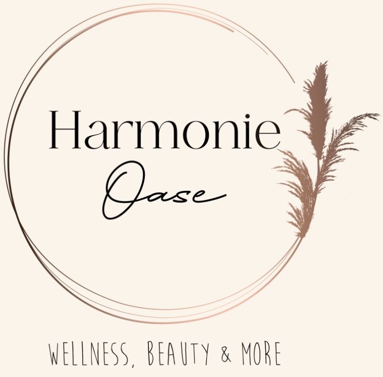 Fußpflege Flehingen